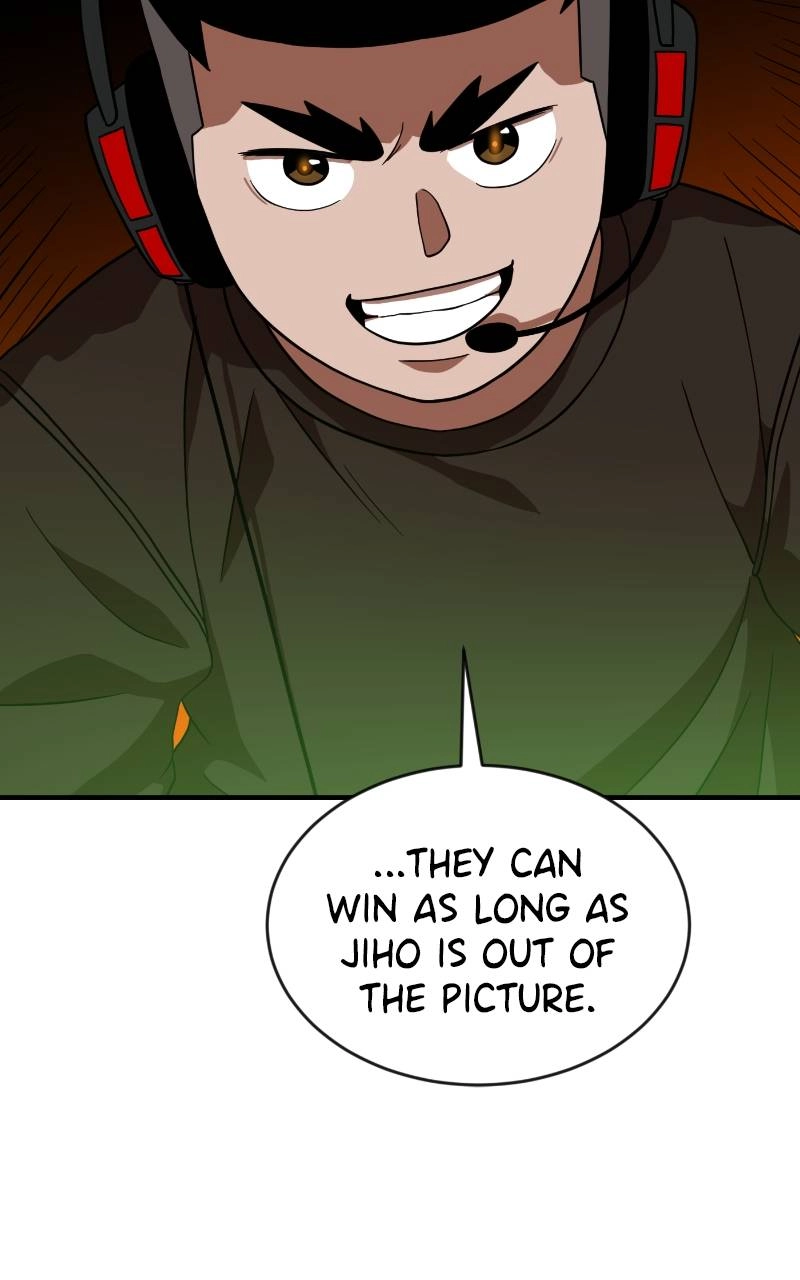 Double Click Chapter 71 Page 56