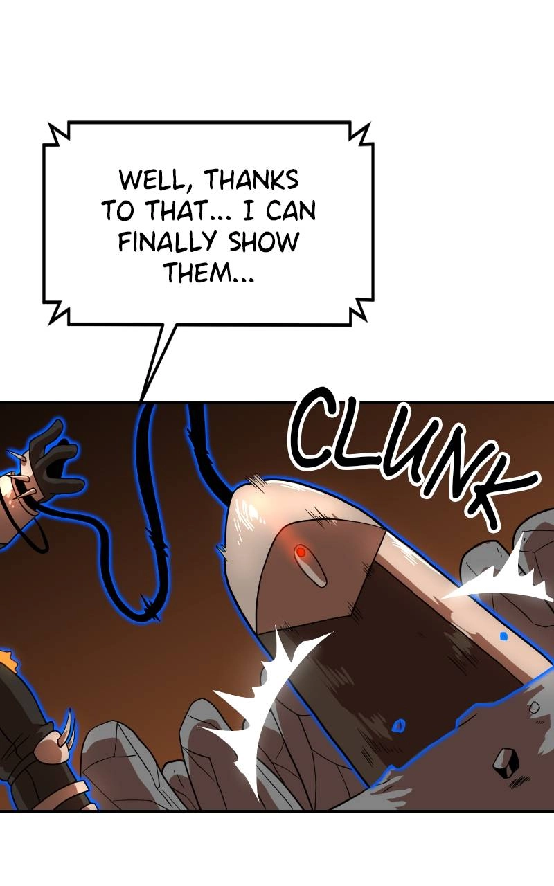 Double Click Chapter 71 Page 57