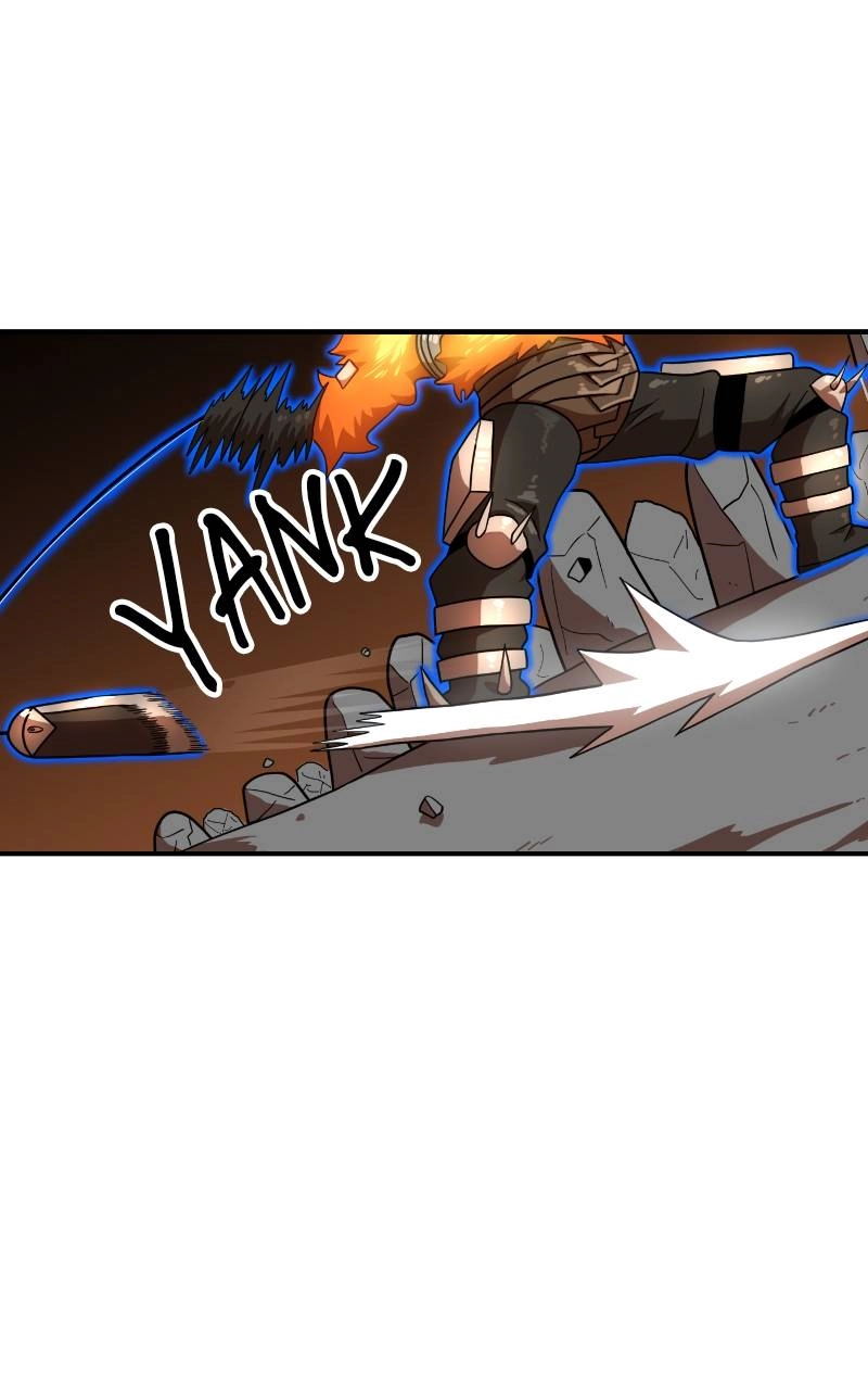 Double Click Chapter 71 Page 58