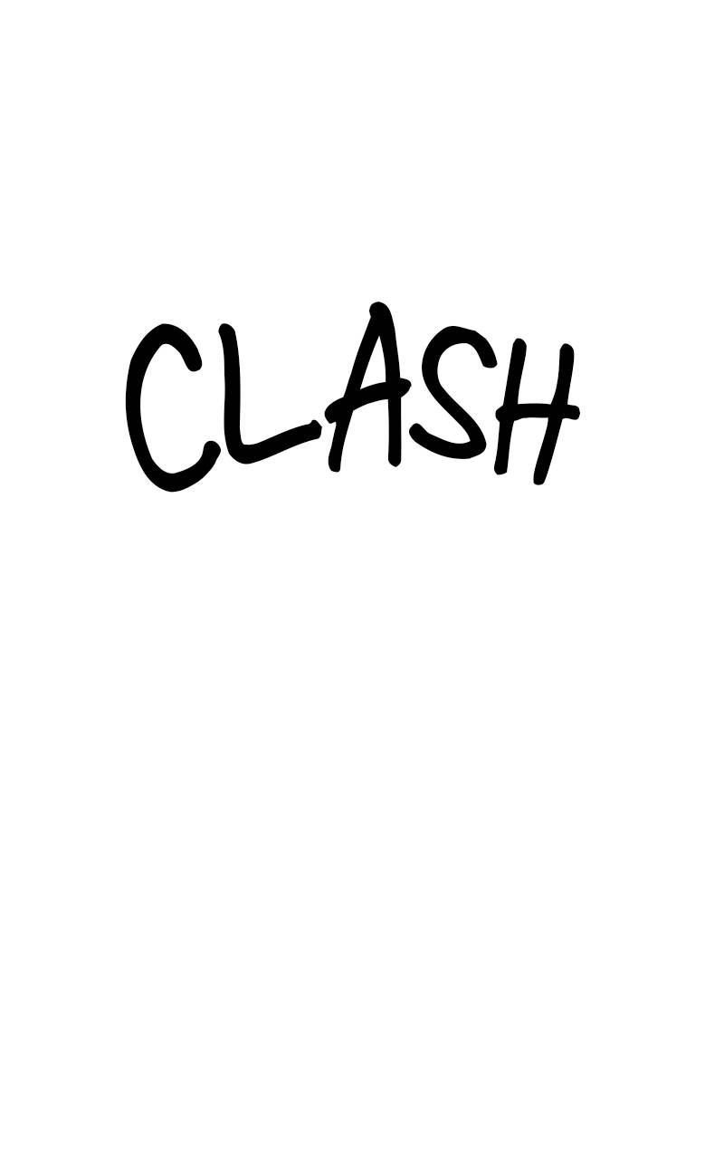 Double Click Chapter 71 Page 62
