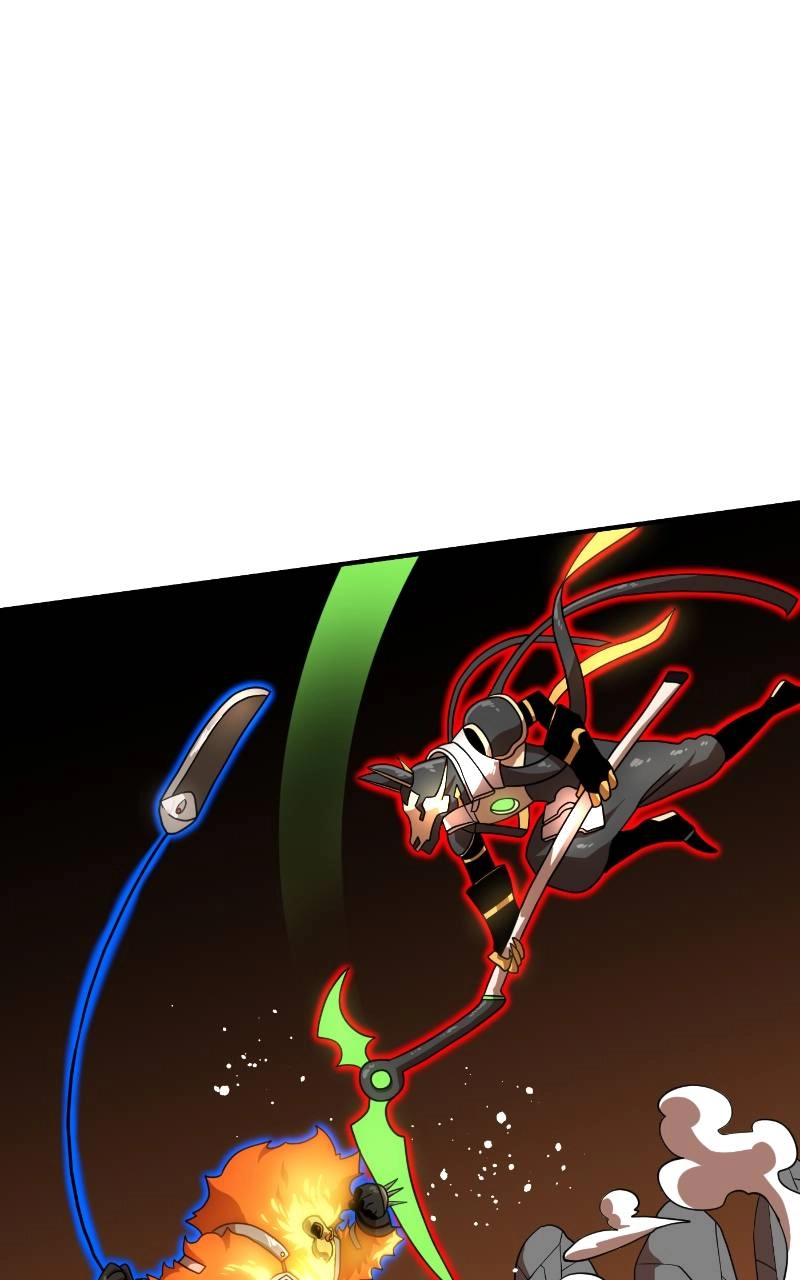 Double Click Chapter 71 Page 63