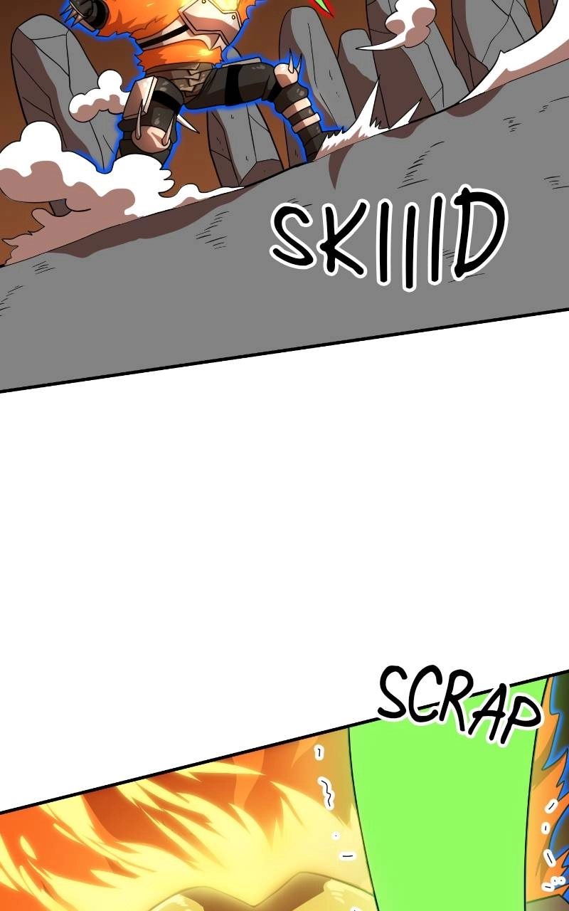 Double Click Chapter 71 Page 64