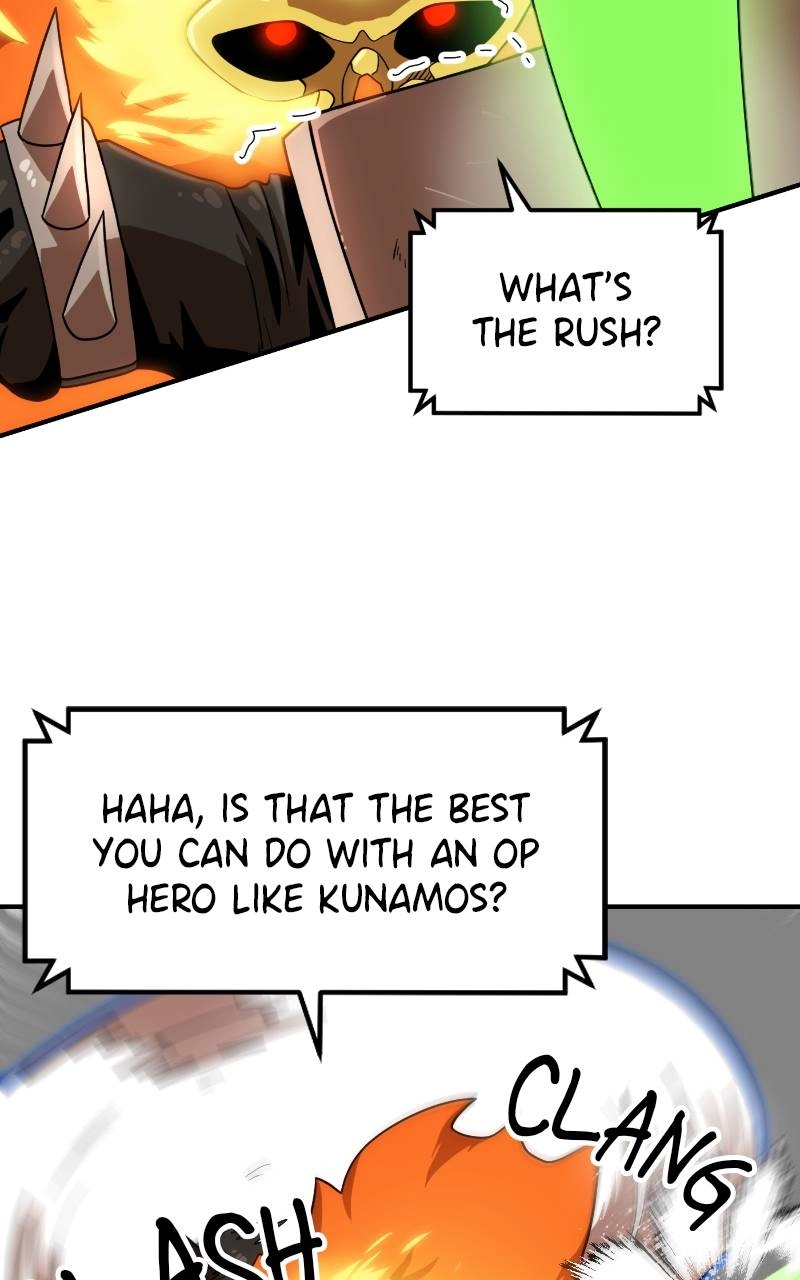 Double Click Chapter 71 Page 65