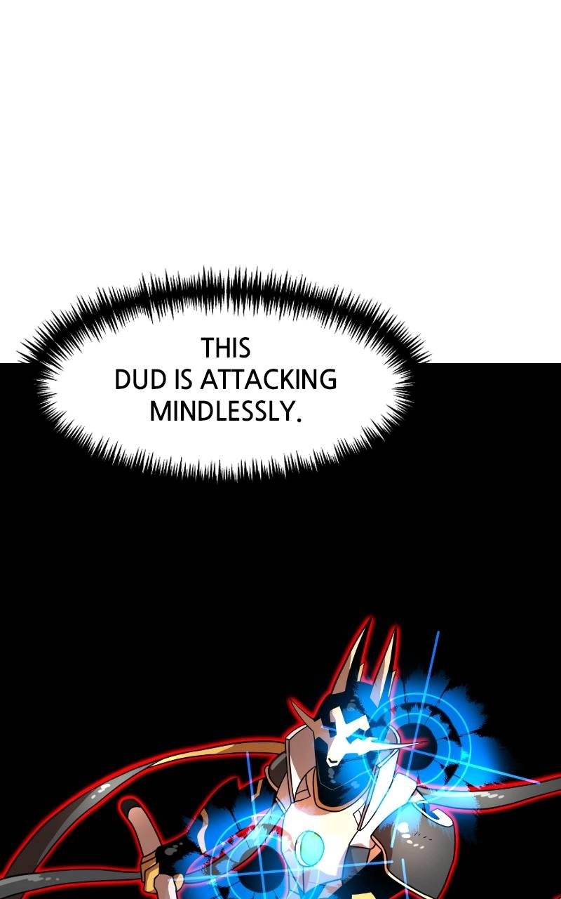 Double Click Chapter 71 Page 70