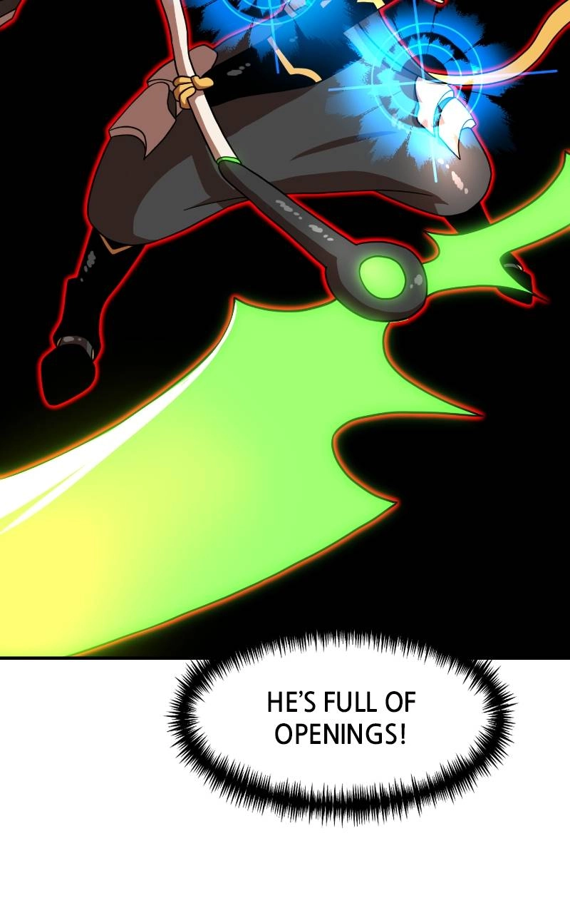 Double Click Chapter 71 Page 71