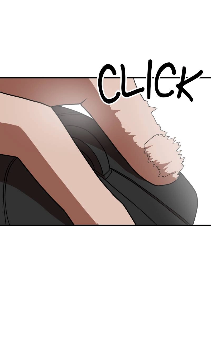 Double Click Chapter 71 Page 72