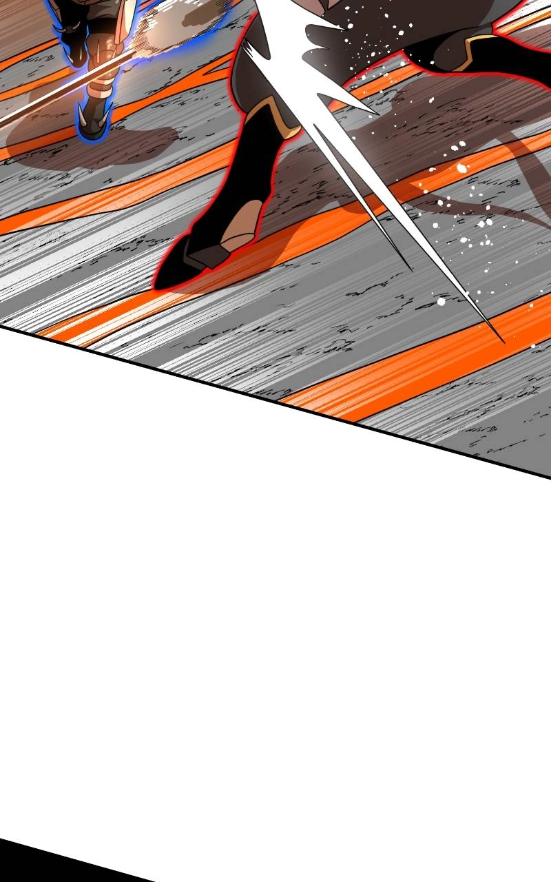 Double Click Chapter 71 Page 74