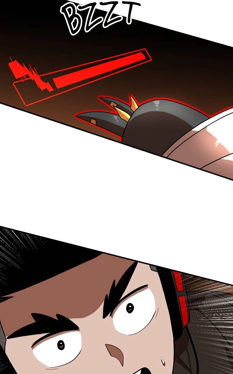 Double Click Chapter 71 Page 75