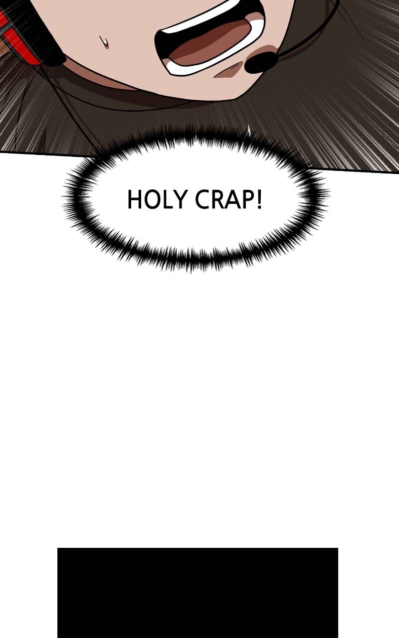 Double Click Chapter 71 Page 76