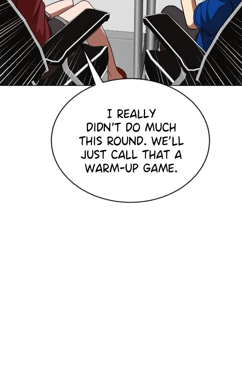 Double Click Chapter 71 Page 7