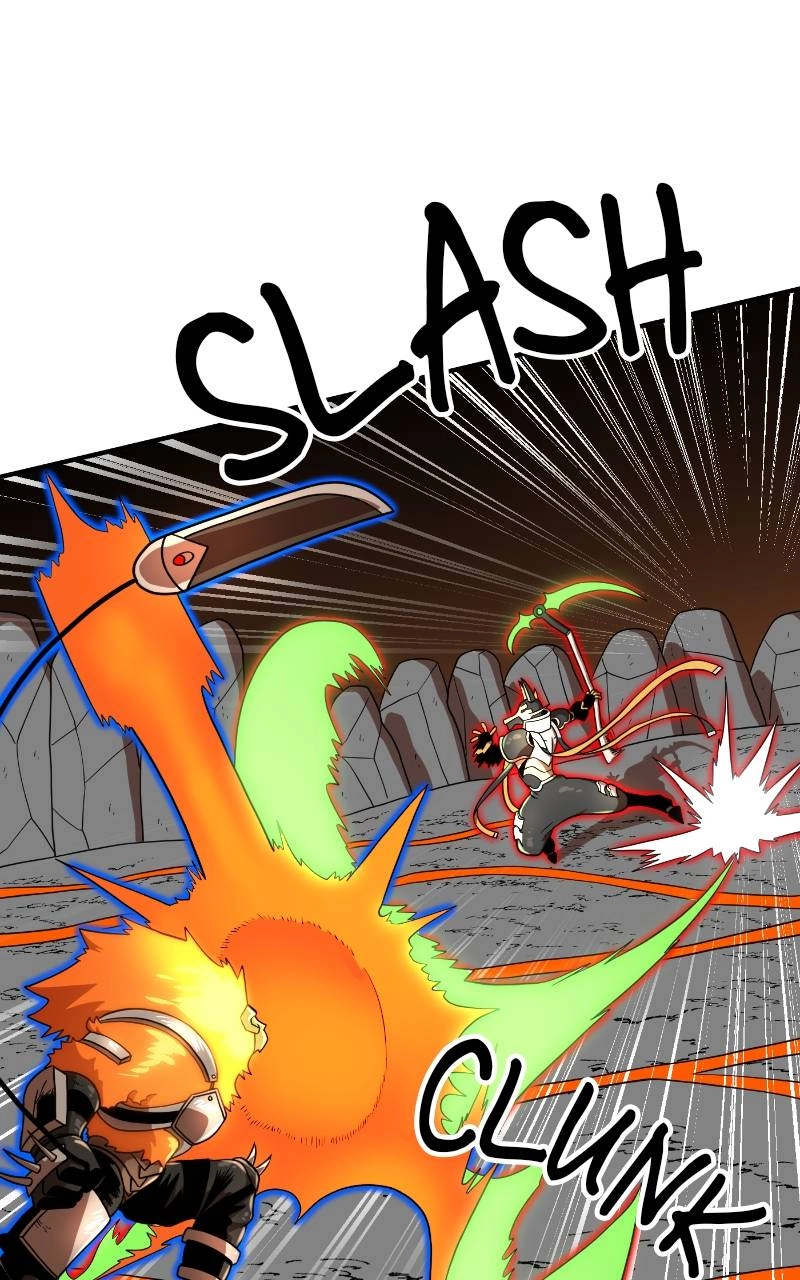 Double Click Chapter 71 Page 89