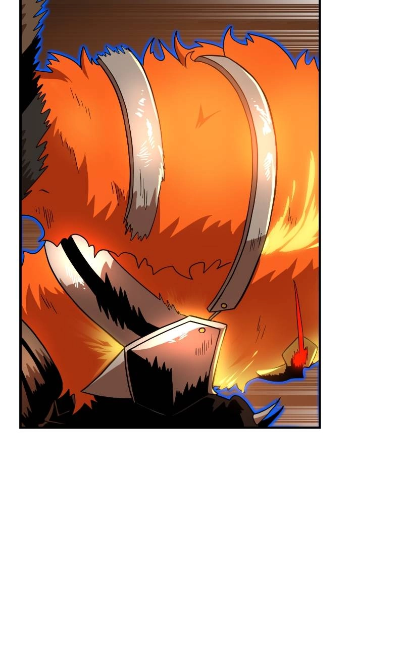 Double Click Chapter 71 Page 91