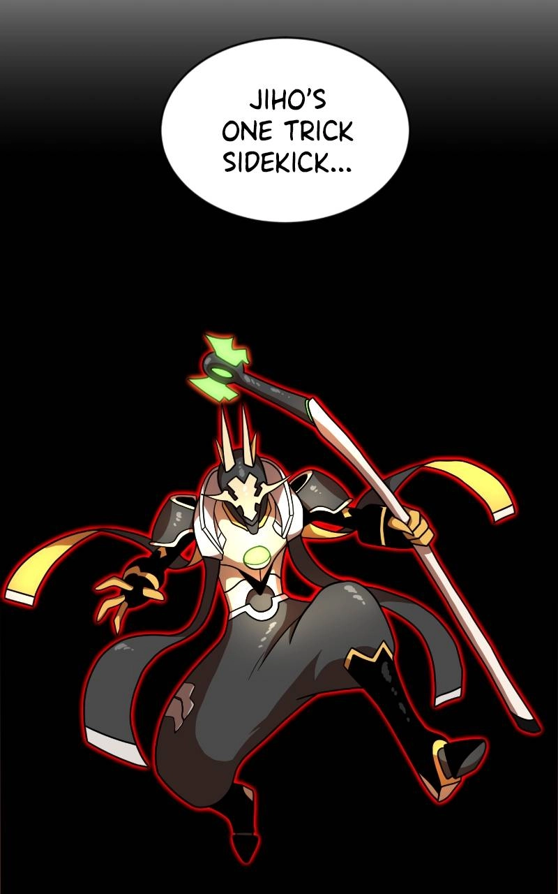 Double Click Chapter 71 Page 96