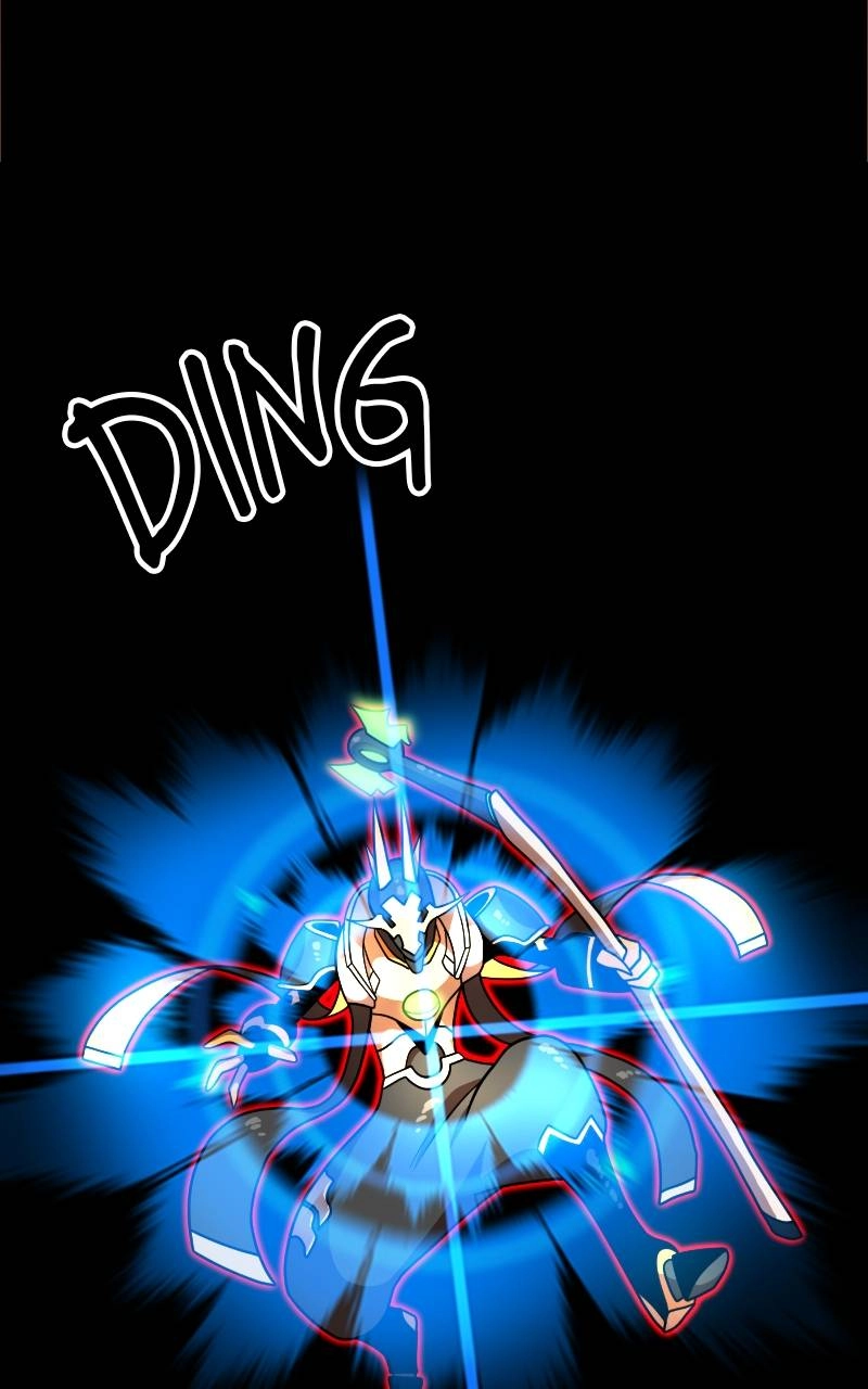 Double Click Chapter 71 Page 97