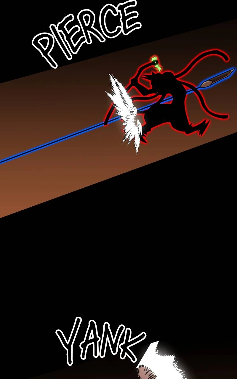 Double Click Chapter 71 Page 99