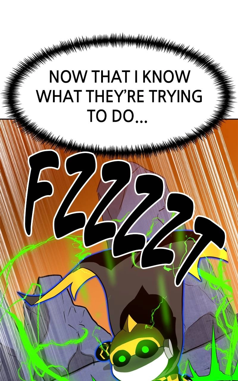 Double Click Chapter 119 Page 103
