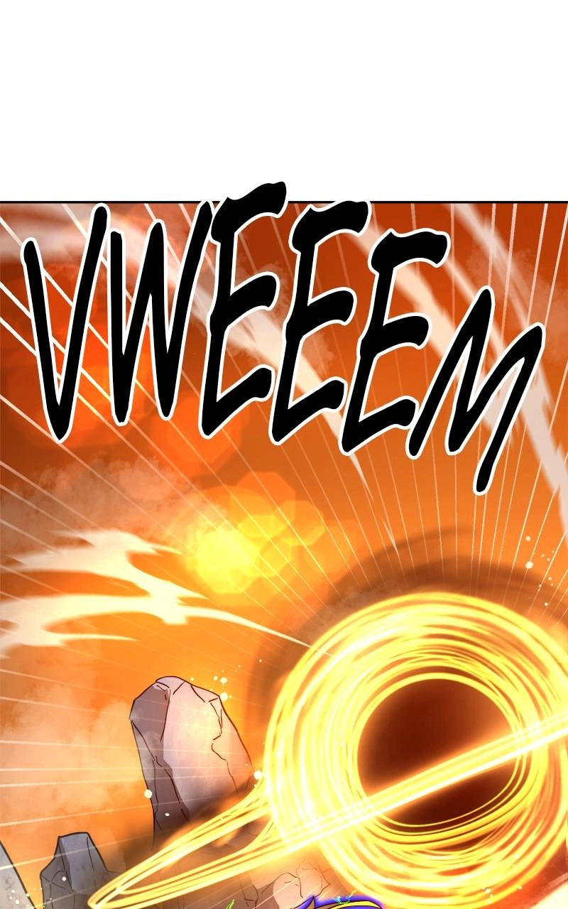 Double Click Chapter 119 Page 105