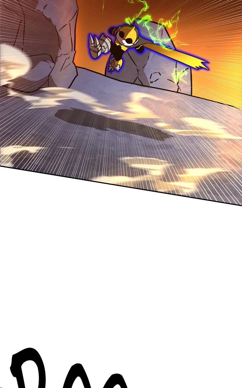 Double Click Chapter 119 Page 114