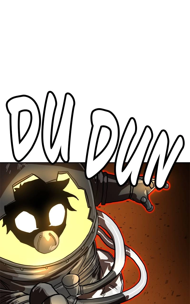 Double Click Chapter 119 Page 117