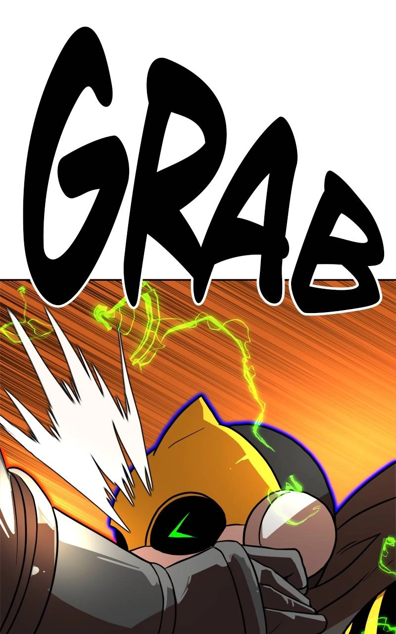 Double Click Chapter 119 Page 119