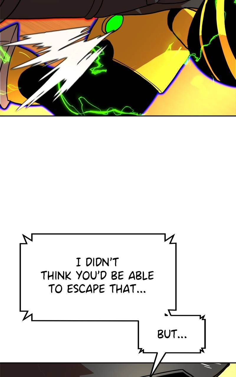 Double Click Chapter 119 Page 120