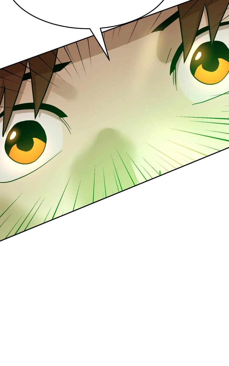 Double Click Chapter 119 Page 124