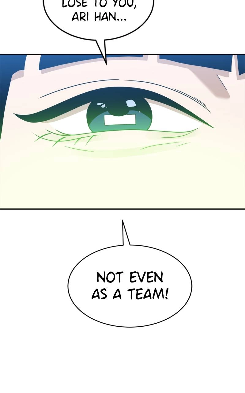 Double Click Chapter 119 Page 15