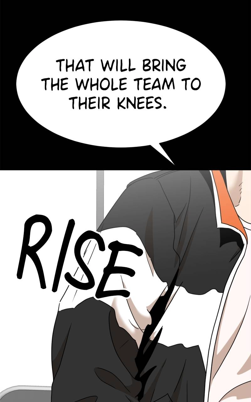 Double Click Chapter 119 Page 26