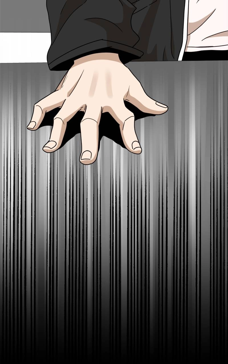 Double Click Chapter 119 Page 27