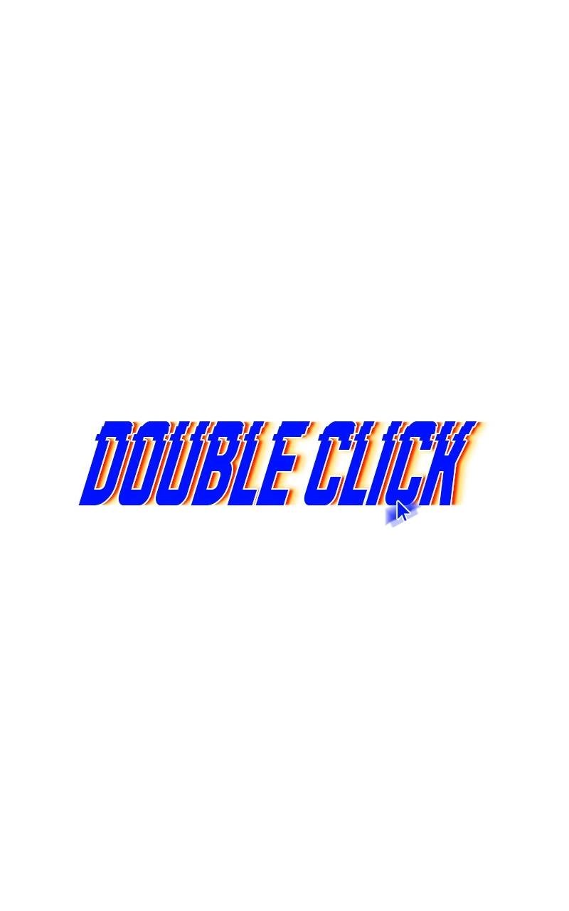 Double Click Chapter 119 Page 32