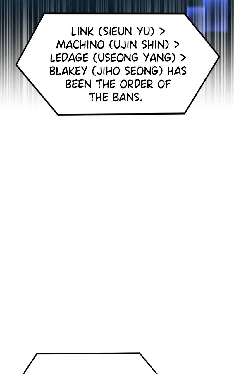 Double Click Chapter 119 Page 36