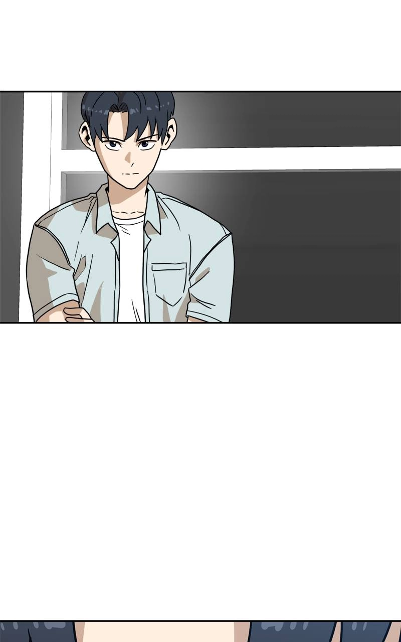 Double Click Chapter 119 Page 43