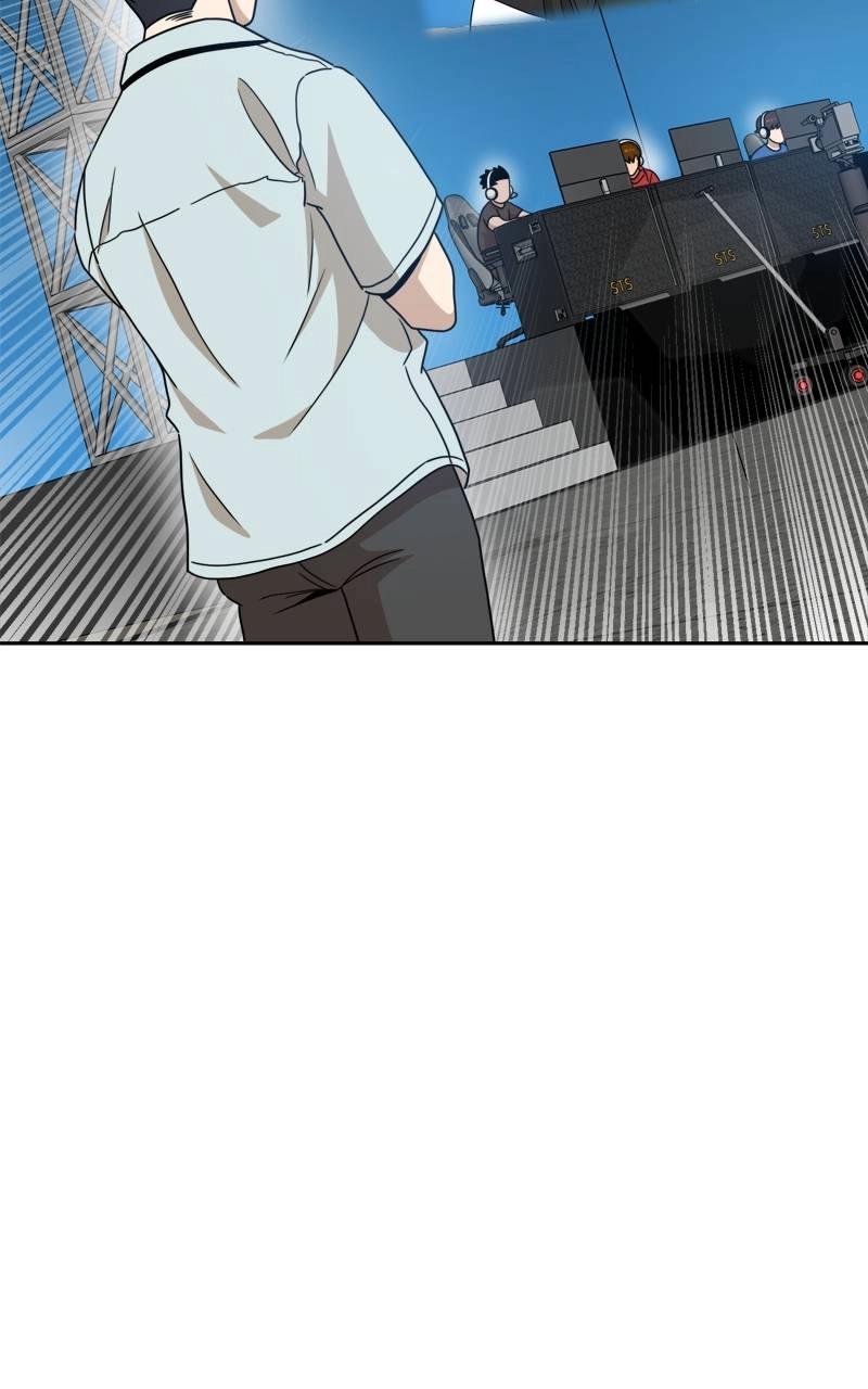Double Click Chapter 119 Page 46