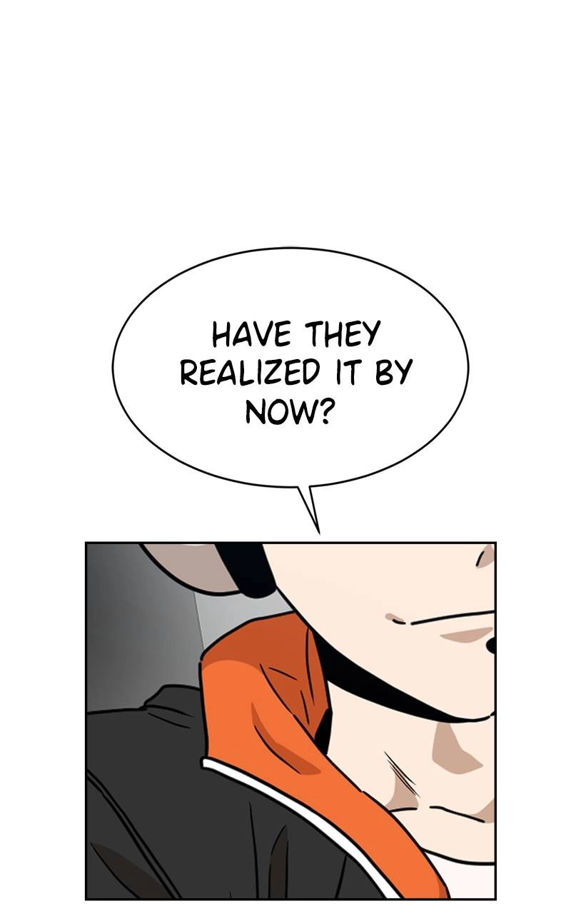 Double Click Chapter 119 Page 47