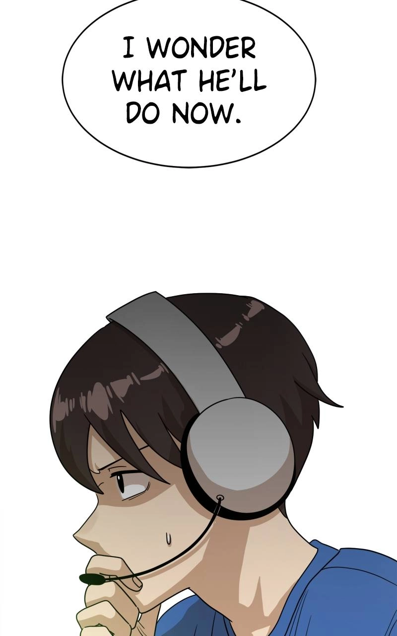 Double Click Chapter 119 Page 51