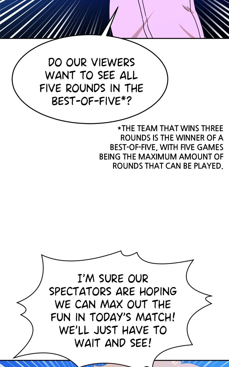 Double Click Chapter 119 Page 54