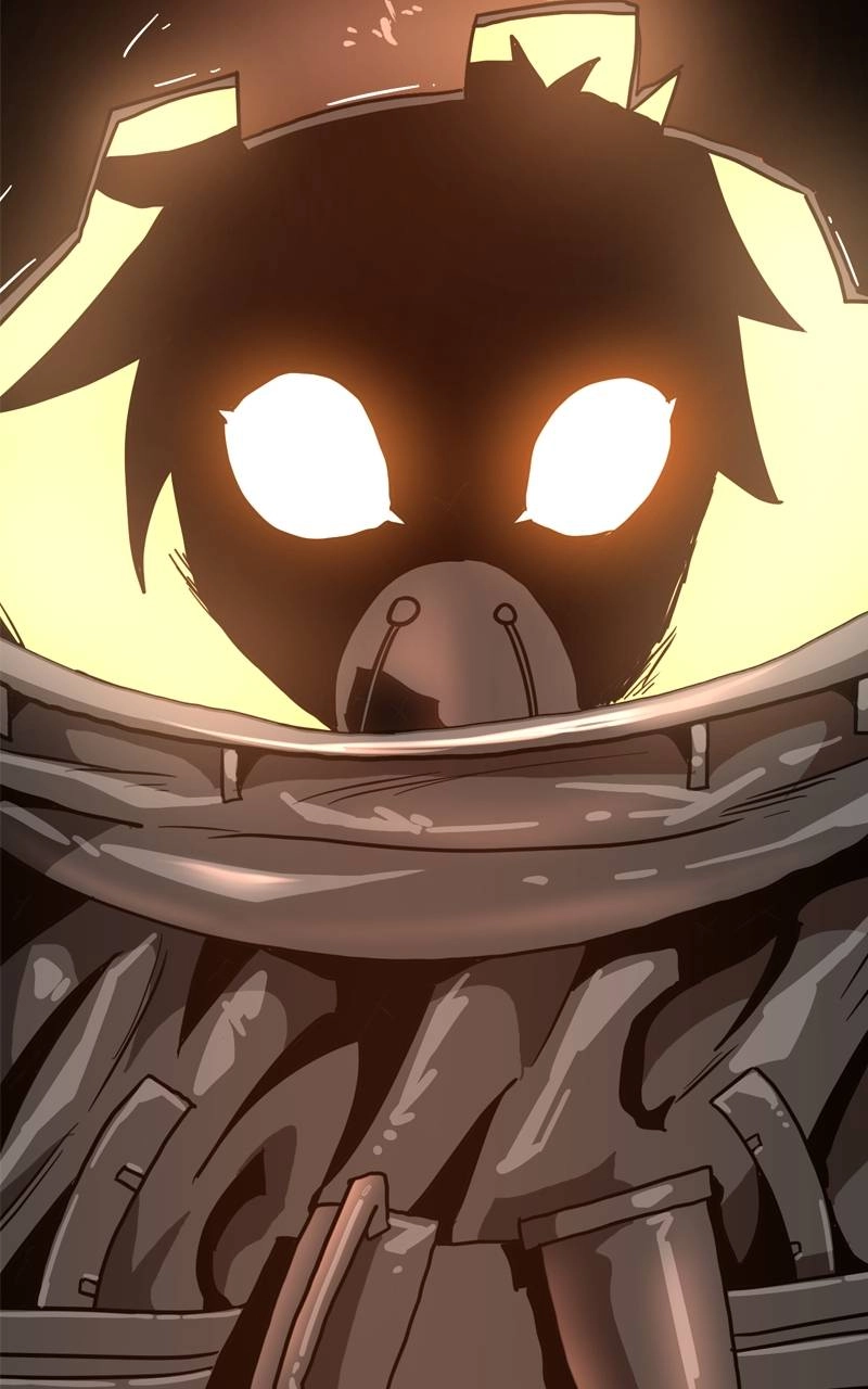 Double Click Chapter 119 Page 62