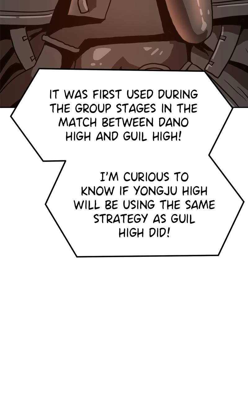 Double Click Chapter 119 Page 63