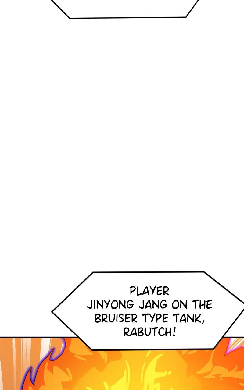 Double Click Chapter 119 Page 66