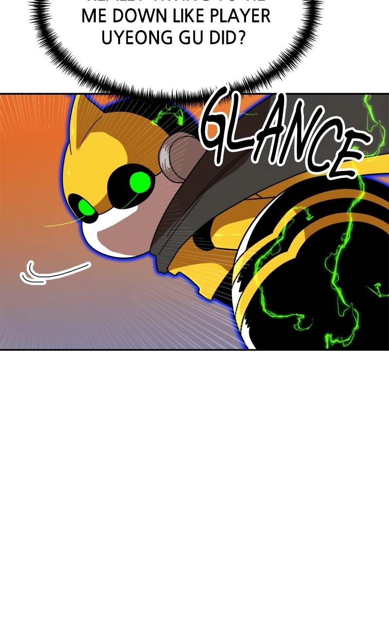 Double Click Chapter 119 Page 72
