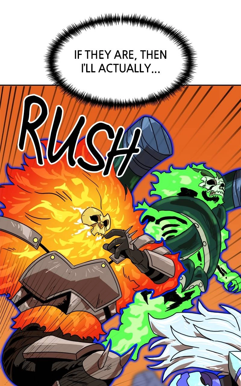 Double Click Chapter 119 Page 73