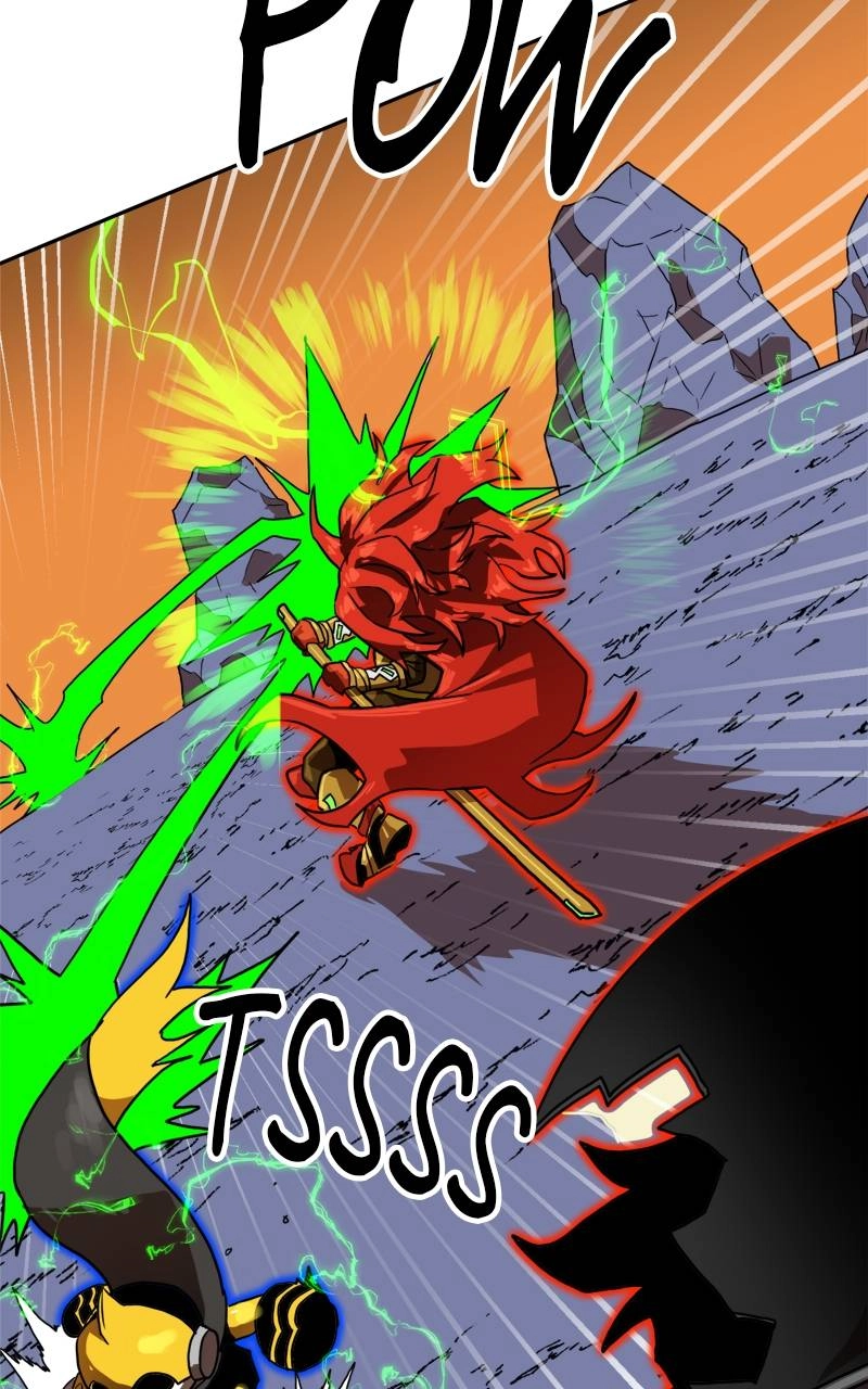 Double Click Chapter 119 Page 82