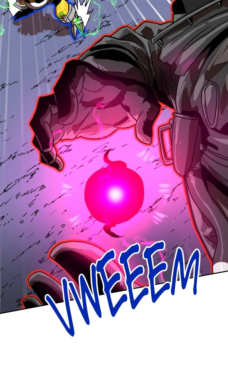 Double Click Chapter 119 Page 83