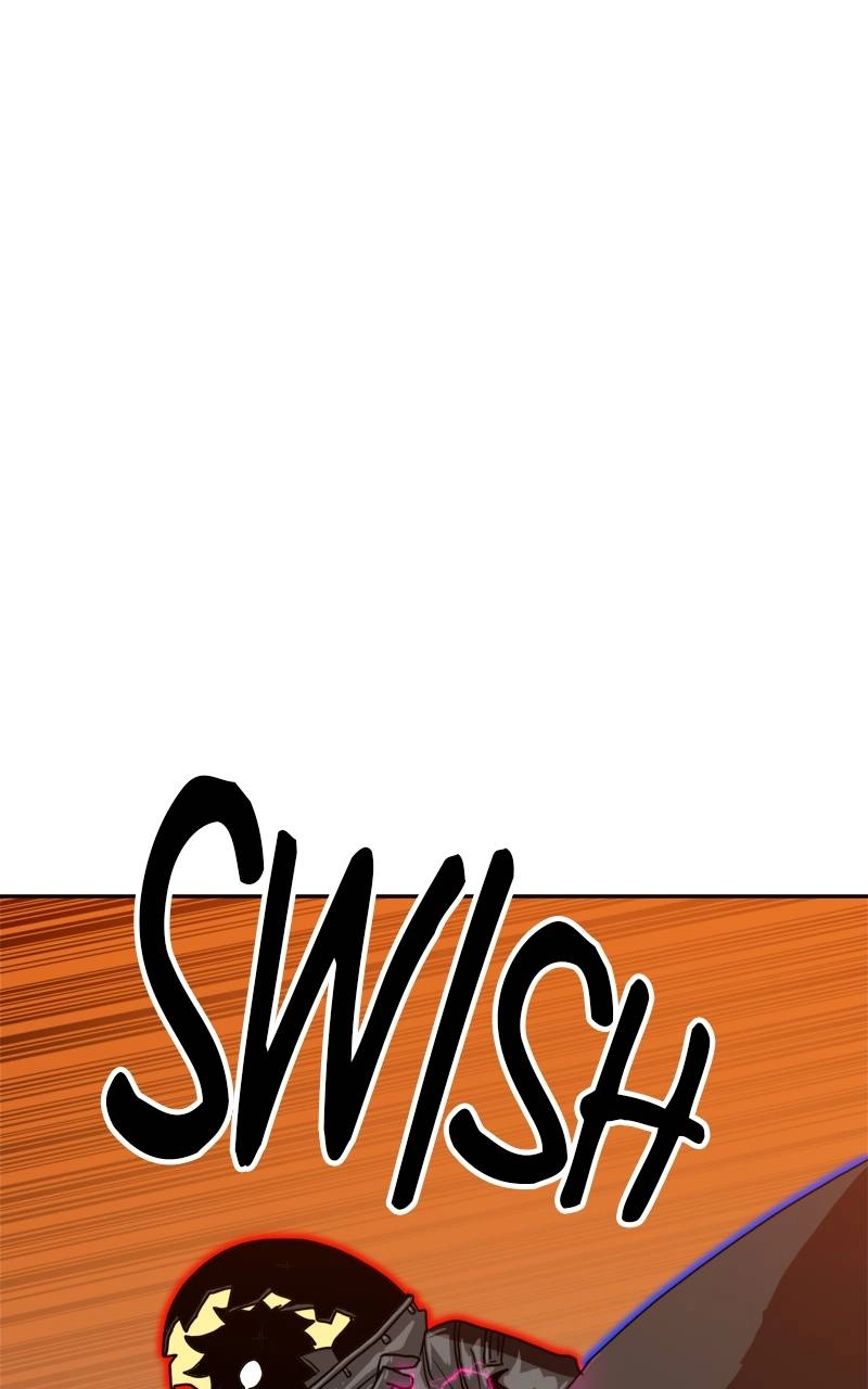 Double Click Chapter 119 Page 84