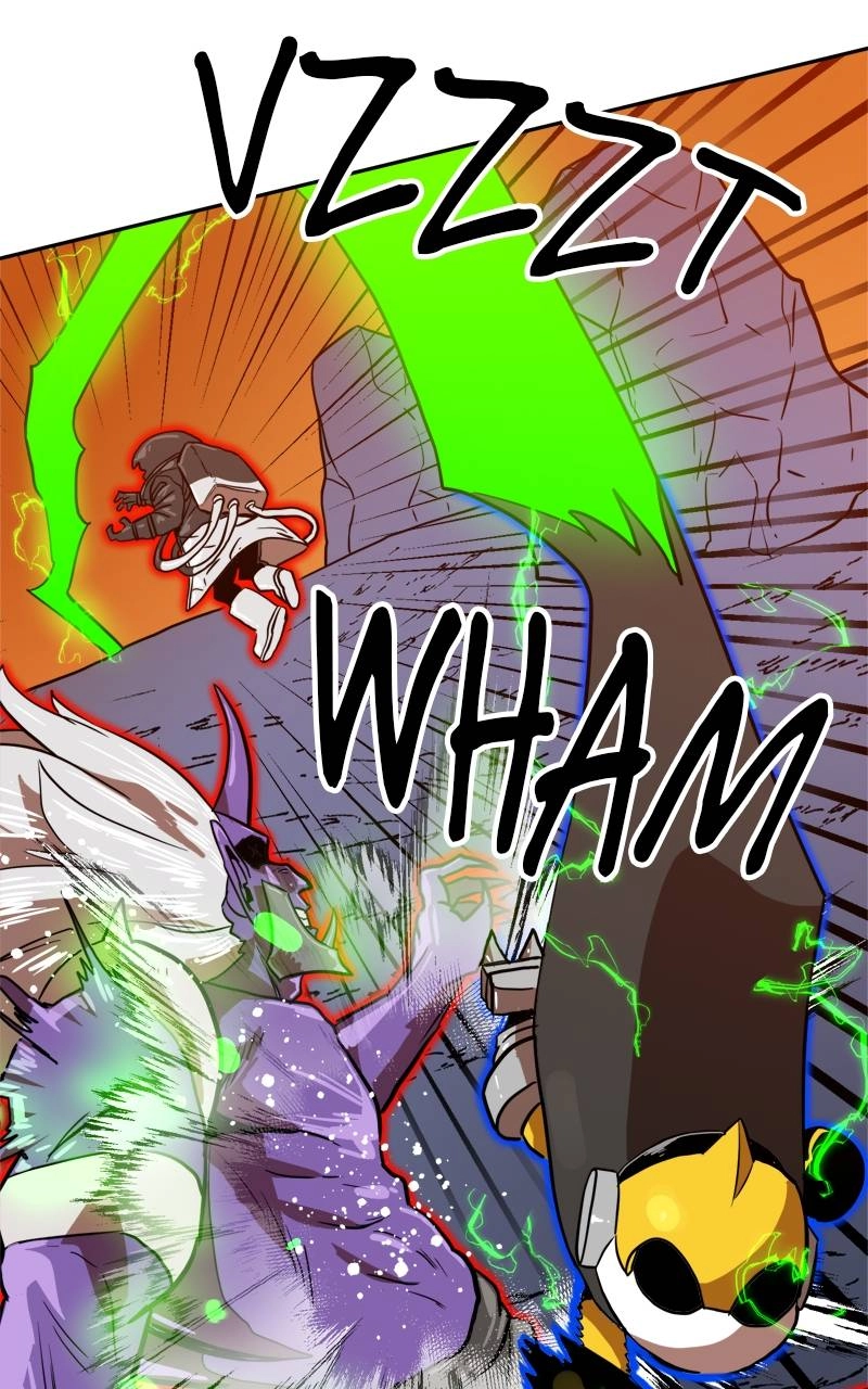 Double Click Chapter 119 Page 86