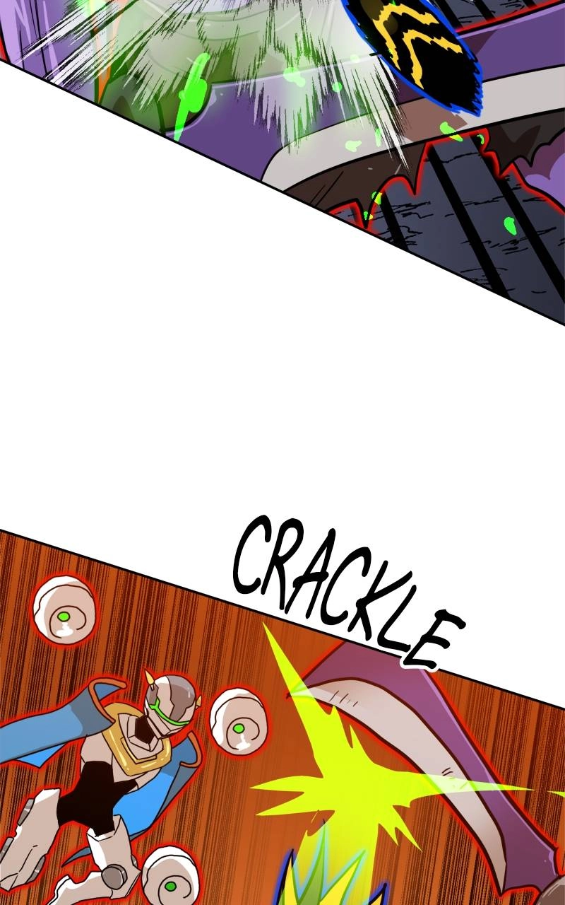 Double Click Chapter 119 Page 87