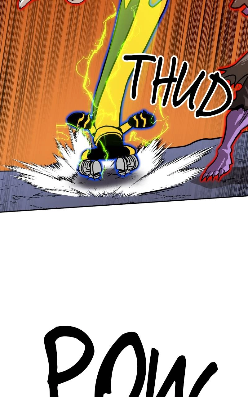 Double Click Chapter 119 Page 88