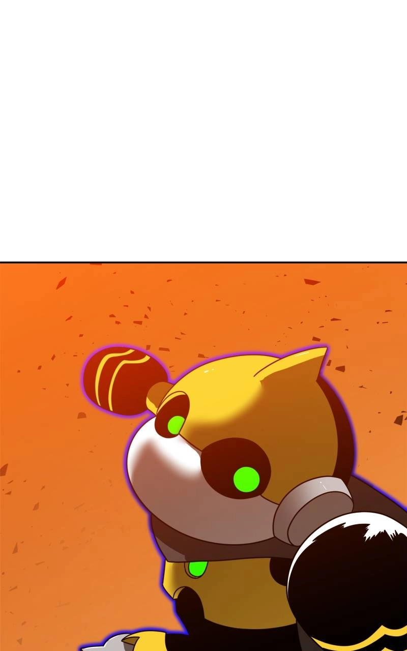 Double Click Chapter 119 Page 90