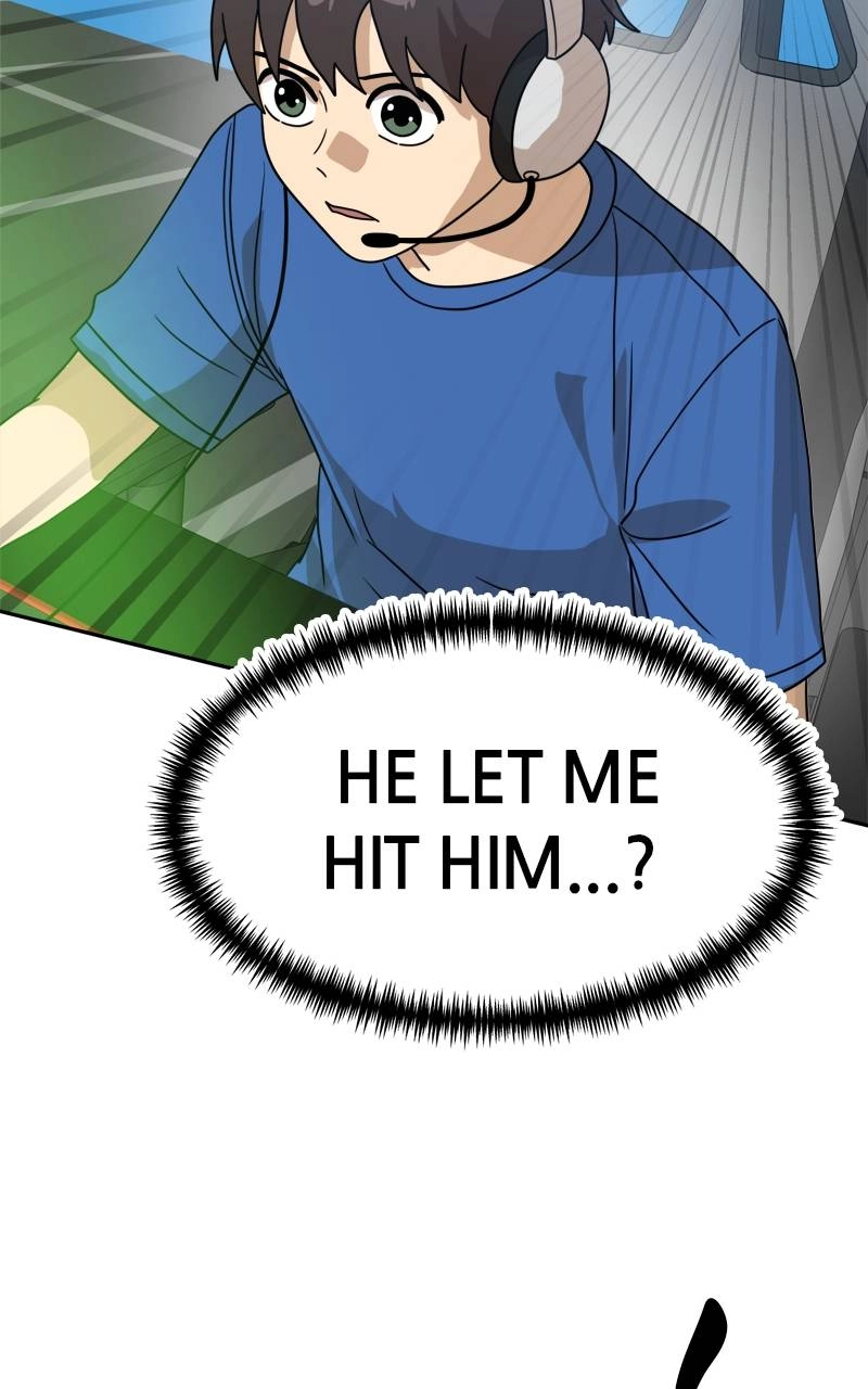 Double Click Chapter 119 Page 92