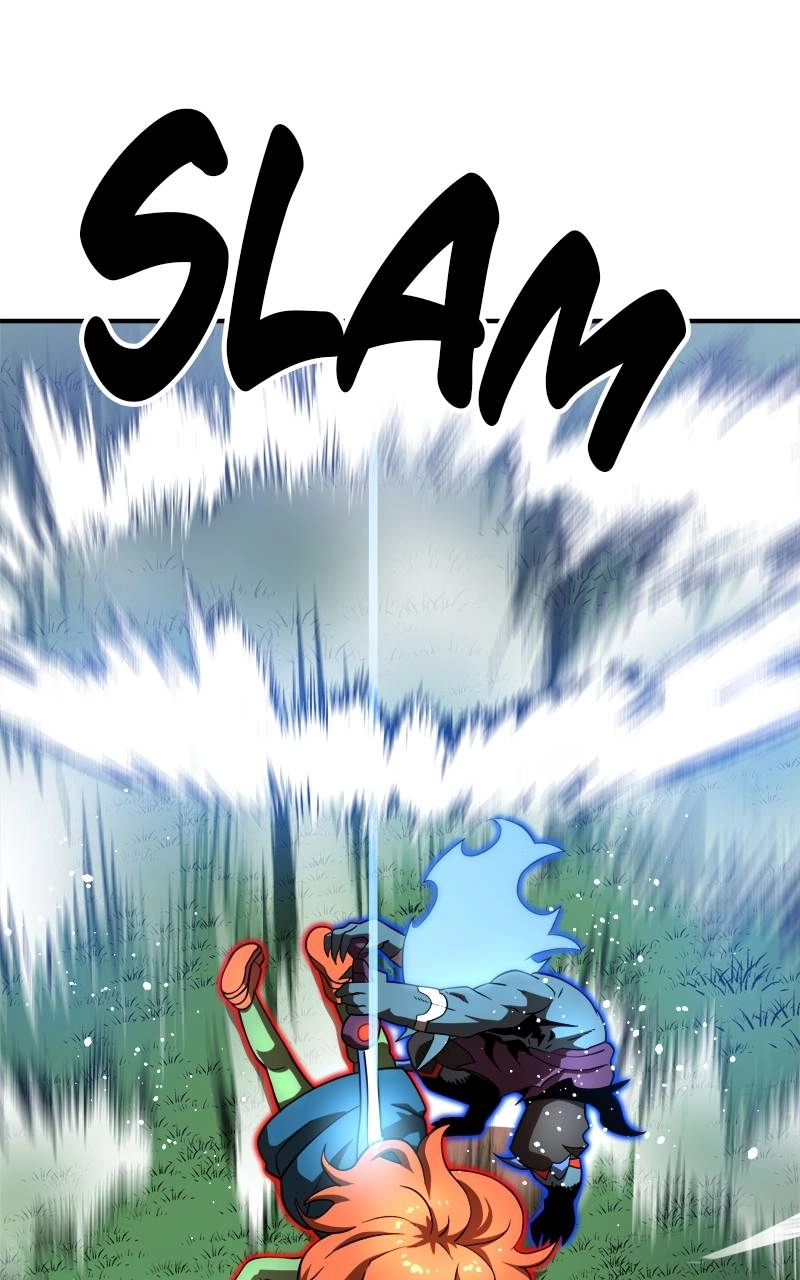 Double Click Chapter 82 Page 100